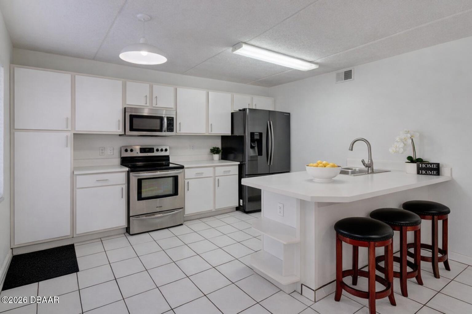 1601 Big Tree Road, Unit 902 Daytona Beach, FL 32119 - Photo 9 of 30 Your RealT port orange