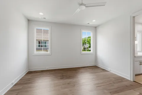 $2,999,992 | 105 Keyway Drive, Nashville, TN 37205