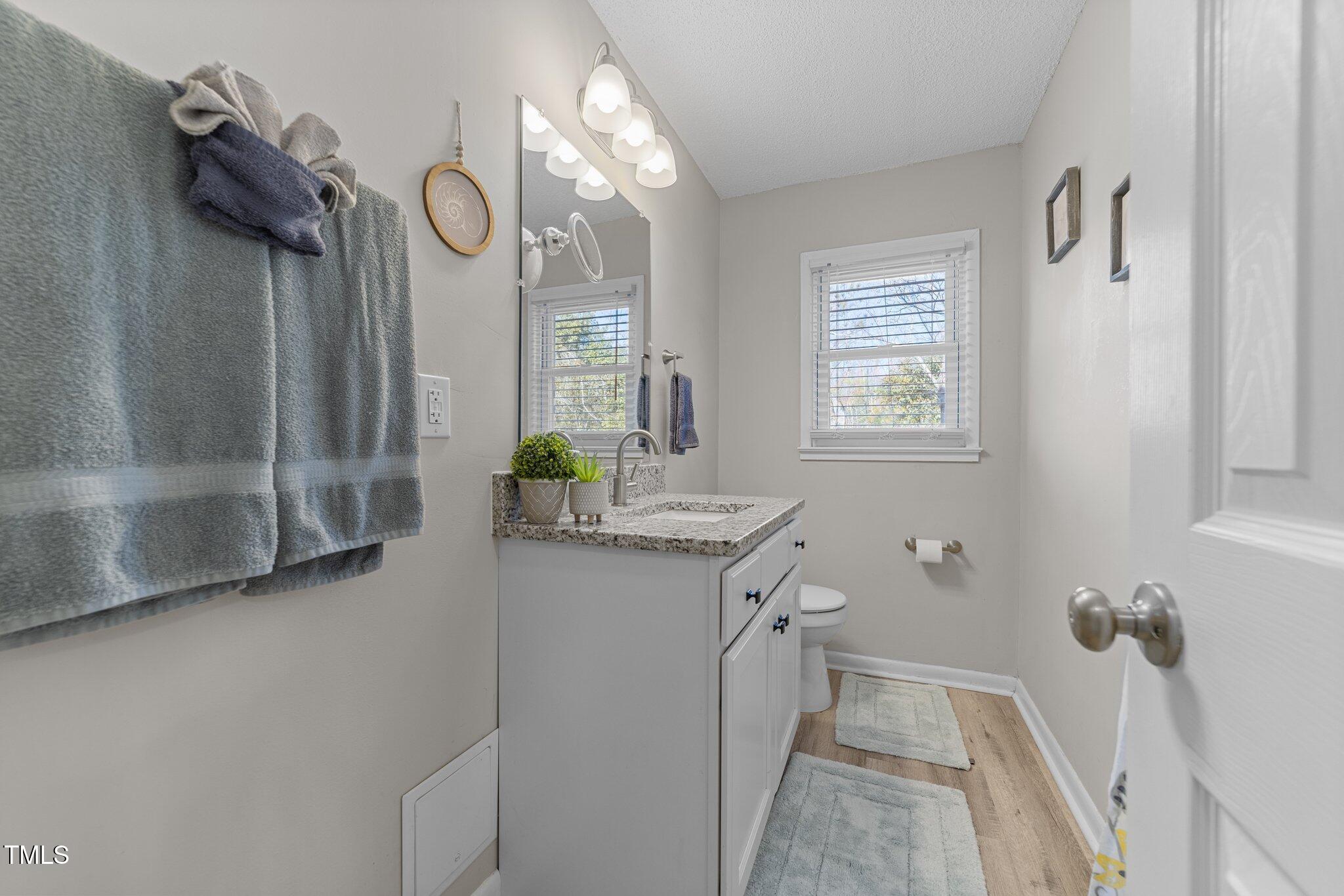 4918 Fox Hunt Road Durham, NC 27712 - Photo 7 of 43 7-web-or-mls-3D5A6413