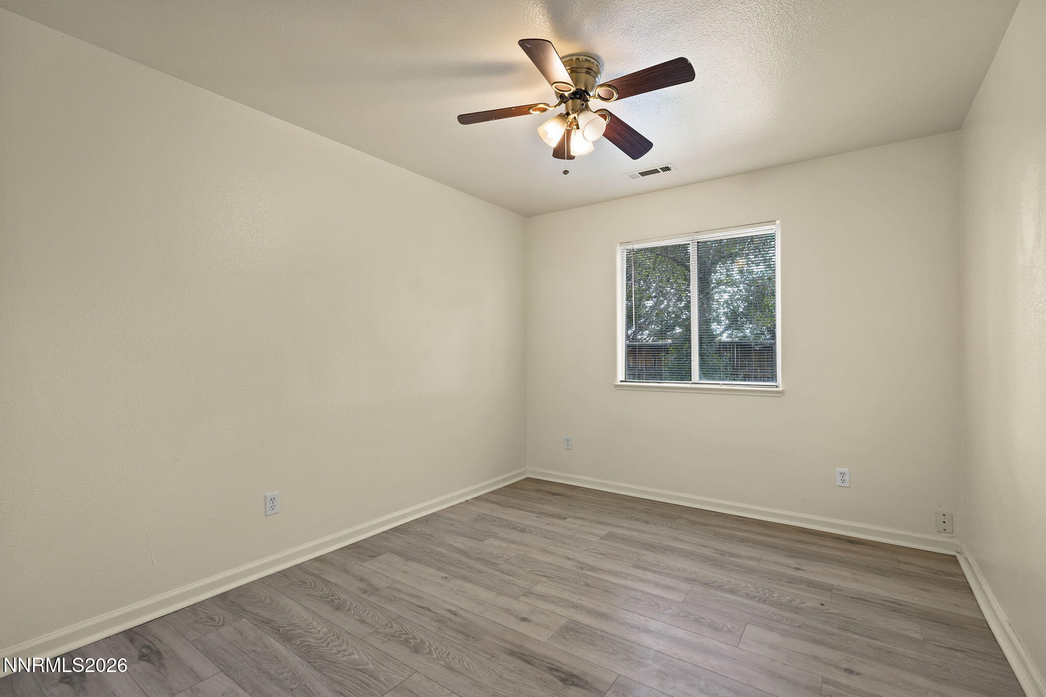 11665 Claim Stake Drive Reno, NV 89506 - Photo 15 of 21 15-web-or-mls-_DSC7950