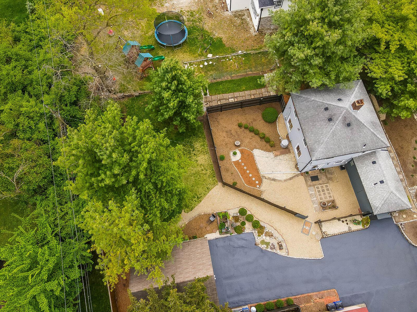 2100 Riverside Drive Columbus, OH 43221 - Photo 68 of 69 2100 Riverside Dr-30
