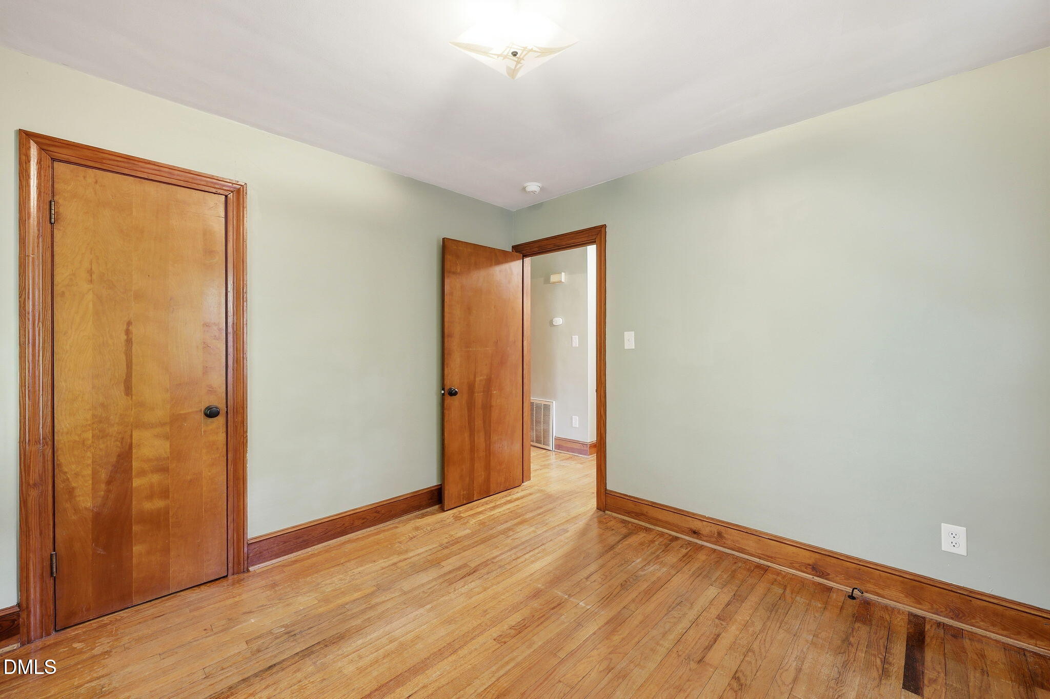 213 Pine Tree Road Oxford, NC 27565 - Photo 11 of 31