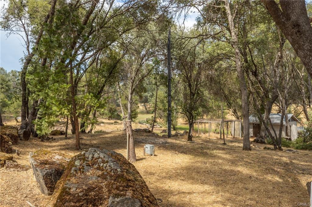 32413 Chickasaw Road Coarsegold, CA 93614 - Photo 52 of 66 Gallery Image 52