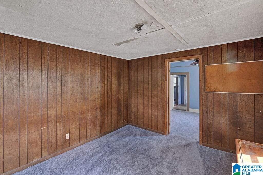 717 West 18th Street Anniston, AL 36201 - Photo 6 of 19