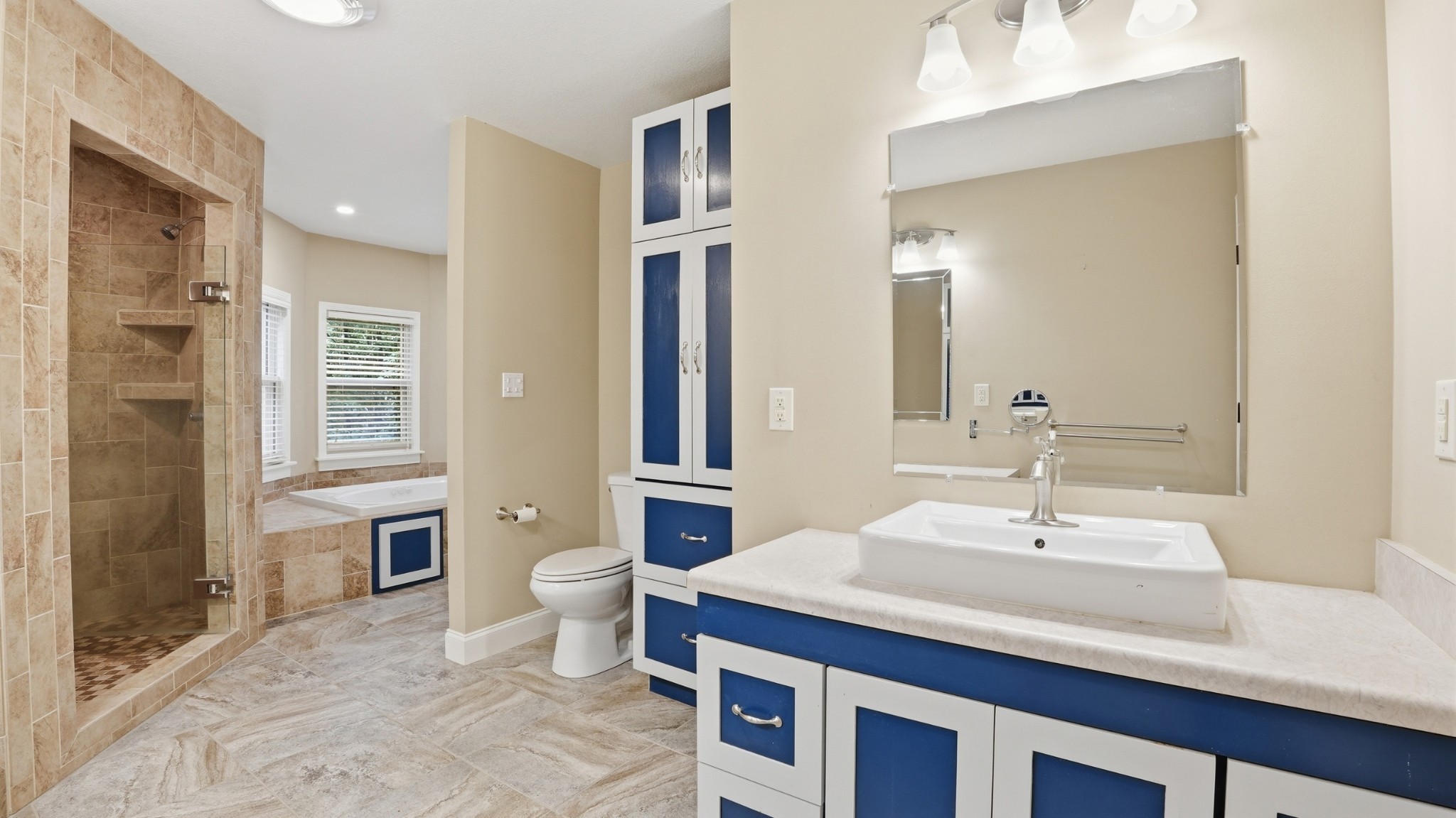 705 North Campbell Road Altamont, TN 37301 - Photo 33 of 97 Gallery Image 33