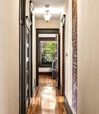 $1,250,000 | 542 Portland Avenue, St. Paul, MN 55102