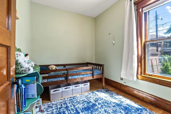 $1,250,000 | 542 Portland Avenue, St. Paul, MN 55102