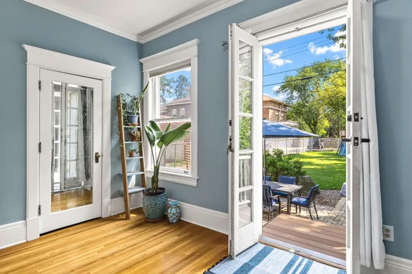 $1,250,000 | 542 Portland Avenue, St. Paul, MN 55102