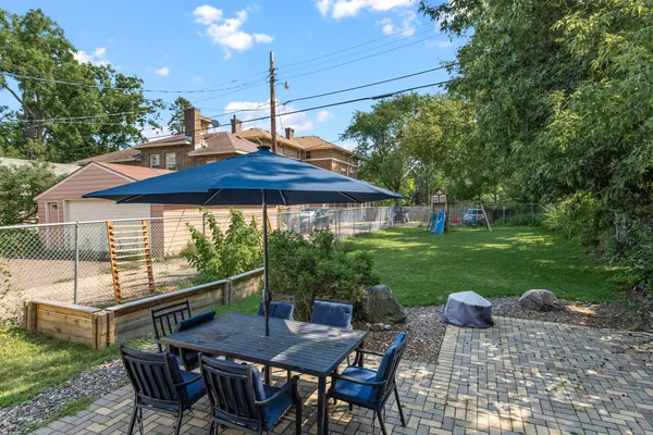 $1,250,000 | 542 Portland Avenue, St. Paul, MN 55102