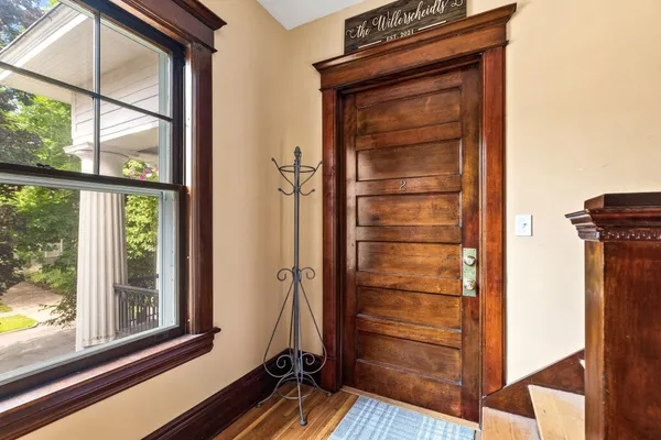 $1,250,000 | 542 Portland Avenue, St. Paul, MN 55102