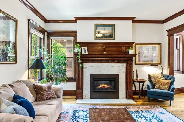 $1,250,000 | 542 Portland Avenue, St. Paul, MN 55102