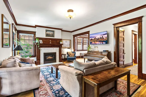 $1,250,000 | 542 Portland Avenue, St. Paul, MN 55102