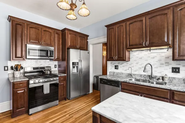 $1,250,000 | 542 Portland Avenue, St. Paul, MN 55102