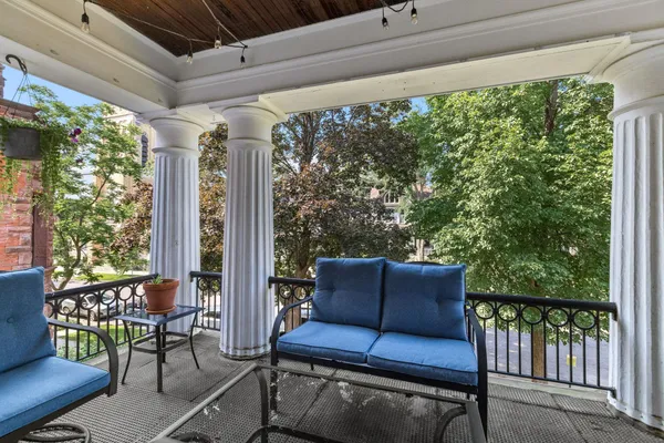 $1,250,000 | 542 Portland Avenue, St. Paul, MN 55102