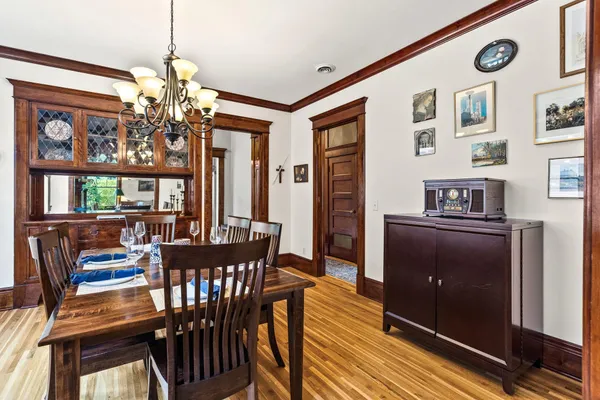 $1,250,000 | 542 Portland Avenue, St. Paul, MN 55102