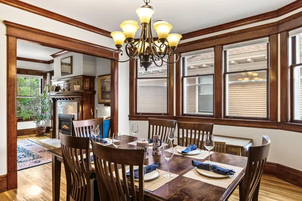 $1,250,000 | 542 Portland Avenue, St. Paul, MN 55102
