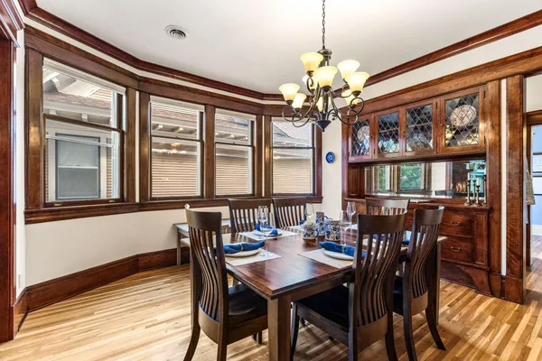 $1,250,000 | 542 Portland Avenue, St. Paul, MN 55102
