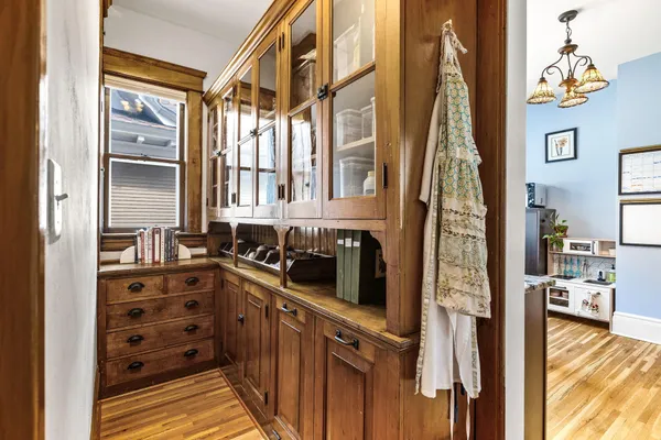 $1,250,000 | 542 Portland Avenue, St. Paul, MN 55102