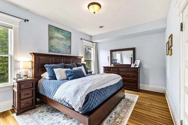 $1,250,000 | 542 Portland Avenue, St. Paul, MN 55102
