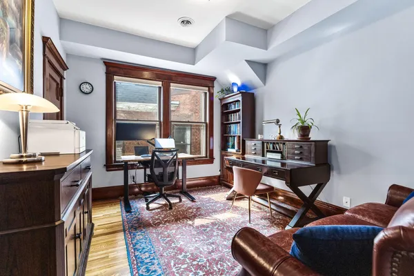 $1,250,000 | 542 Portland Avenue, St. Paul, MN 55102