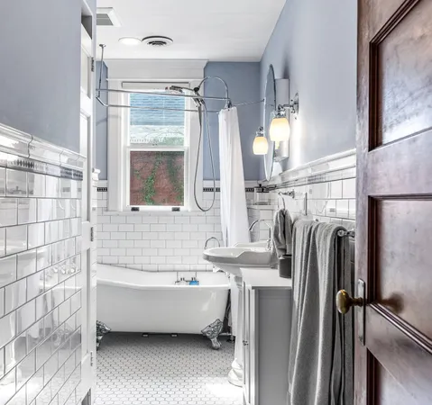 $1,250,000 | 542 Portland Avenue, St. Paul, MN 55102