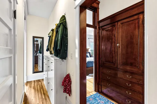 $1,250,000 | 542 Portland Avenue, St. Paul, MN 55102