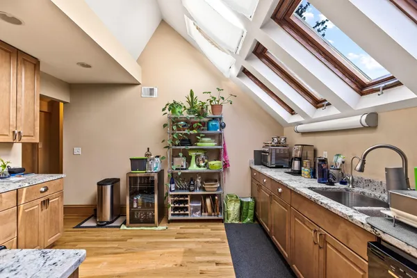 $1,250,000 | 542 Portland Avenue, St. Paul, MN 55102