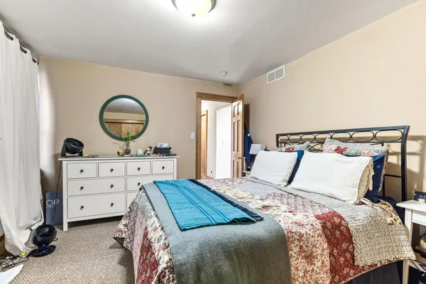$1,250,000 | 542 Portland Avenue, St. Paul, MN 55102