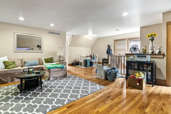 $1,250,000 | 542 Portland Avenue, St. Paul, MN 55102