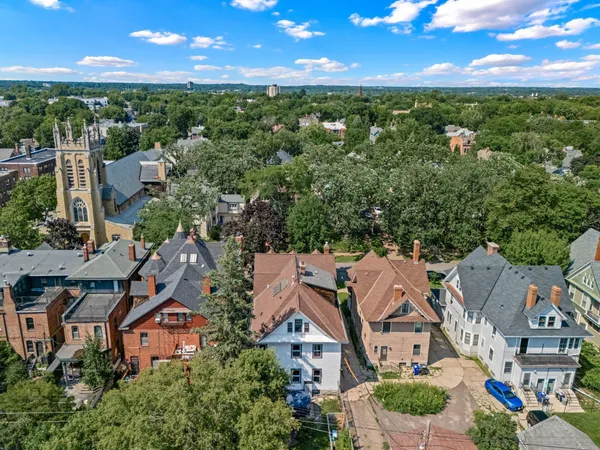 $1,250,000 | 542 Portland Avenue, St. Paul, MN 55102