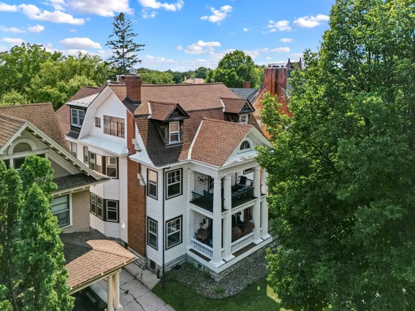 $1,250,000 | 542 Portland Avenue, St. Paul, MN 55102
