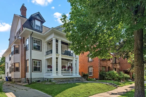 $1,250,000 | 542 Portland Avenue, St. Paul, MN 55102
