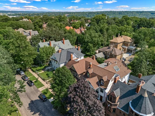 $1,250,000 | 542 Portland Avenue, St. Paul, MN 55102