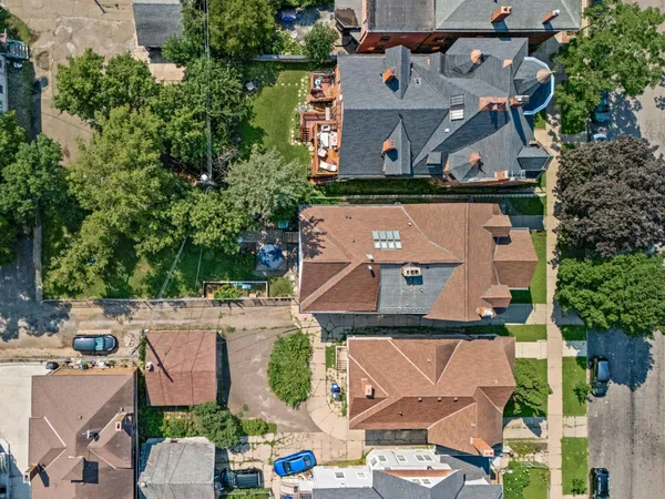 $1,250,000 | 542 Portland Avenue, St. Paul, MN 55102