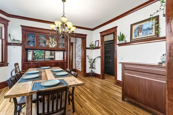 $1,250,000 | 542 Portland Avenue, St. Paul, MN 55102