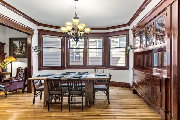 $1,250,000 | 542 Portland Avenue, St. Paul, MN 55102