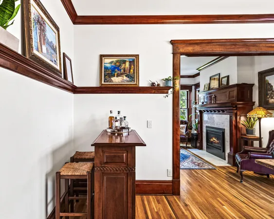 $1,250,000 | 542 Portland Avenue, St. Paul, MN 55102