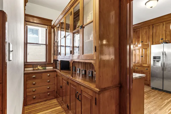 $1,250,000 | 542 Portland Avenue, St. Paul, MN 55102