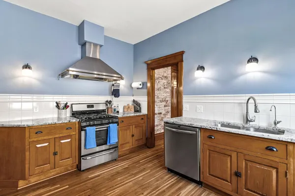 $1,250,000 | 542 Portland Avenue, St. Paul, MN 55102