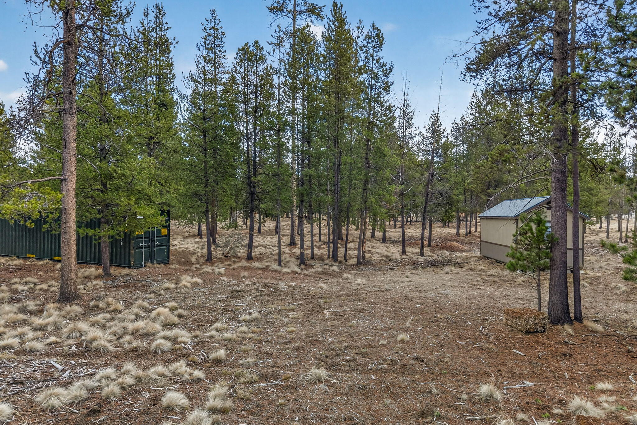 Birchwood Road, Unit TL La Pine, OR 97739 - Photo 5 of 15 TL 13000 #5