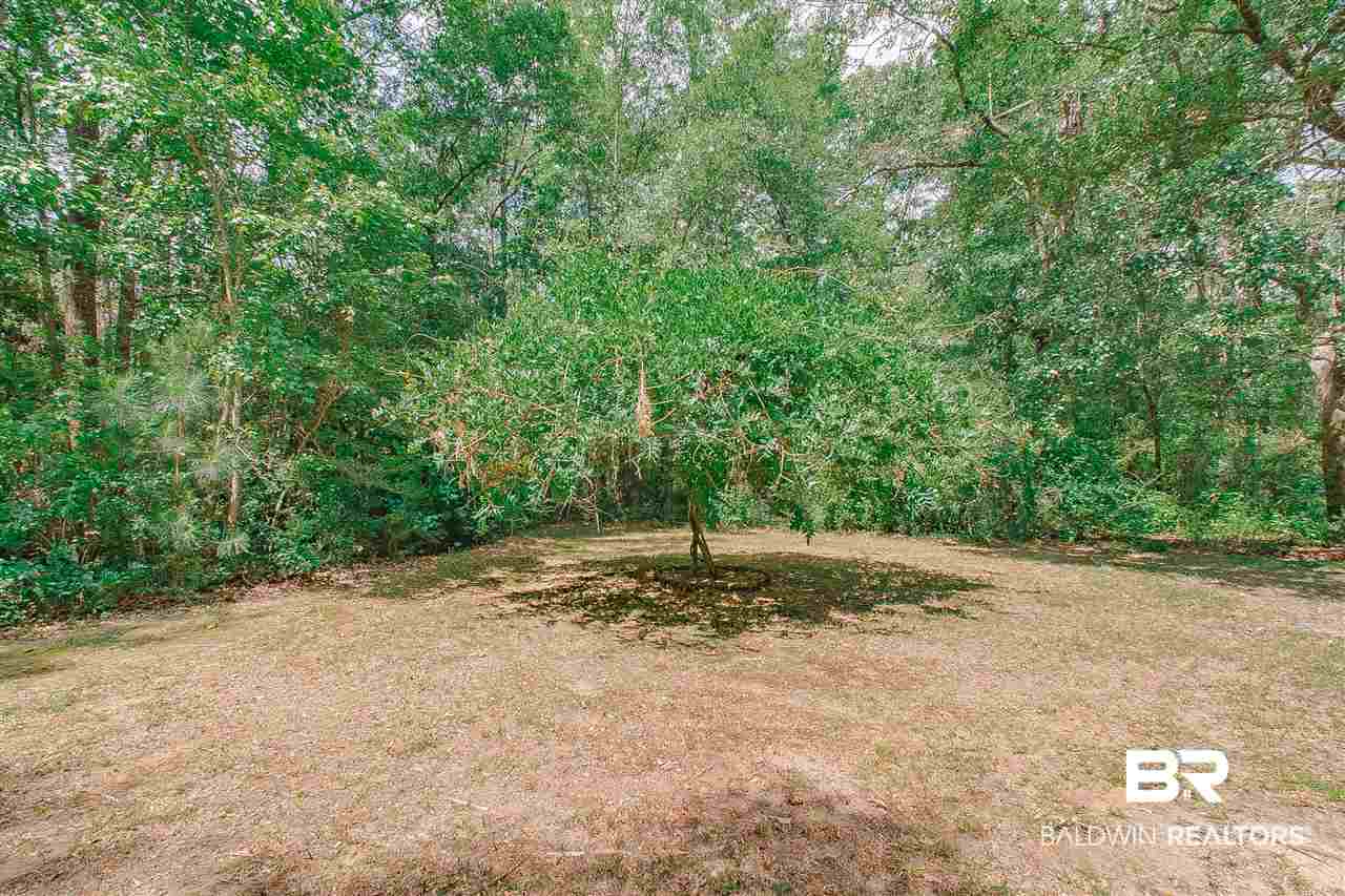 29450 Jenkins Farm Road Loxley, AL 36551 - Photo 32 of 41