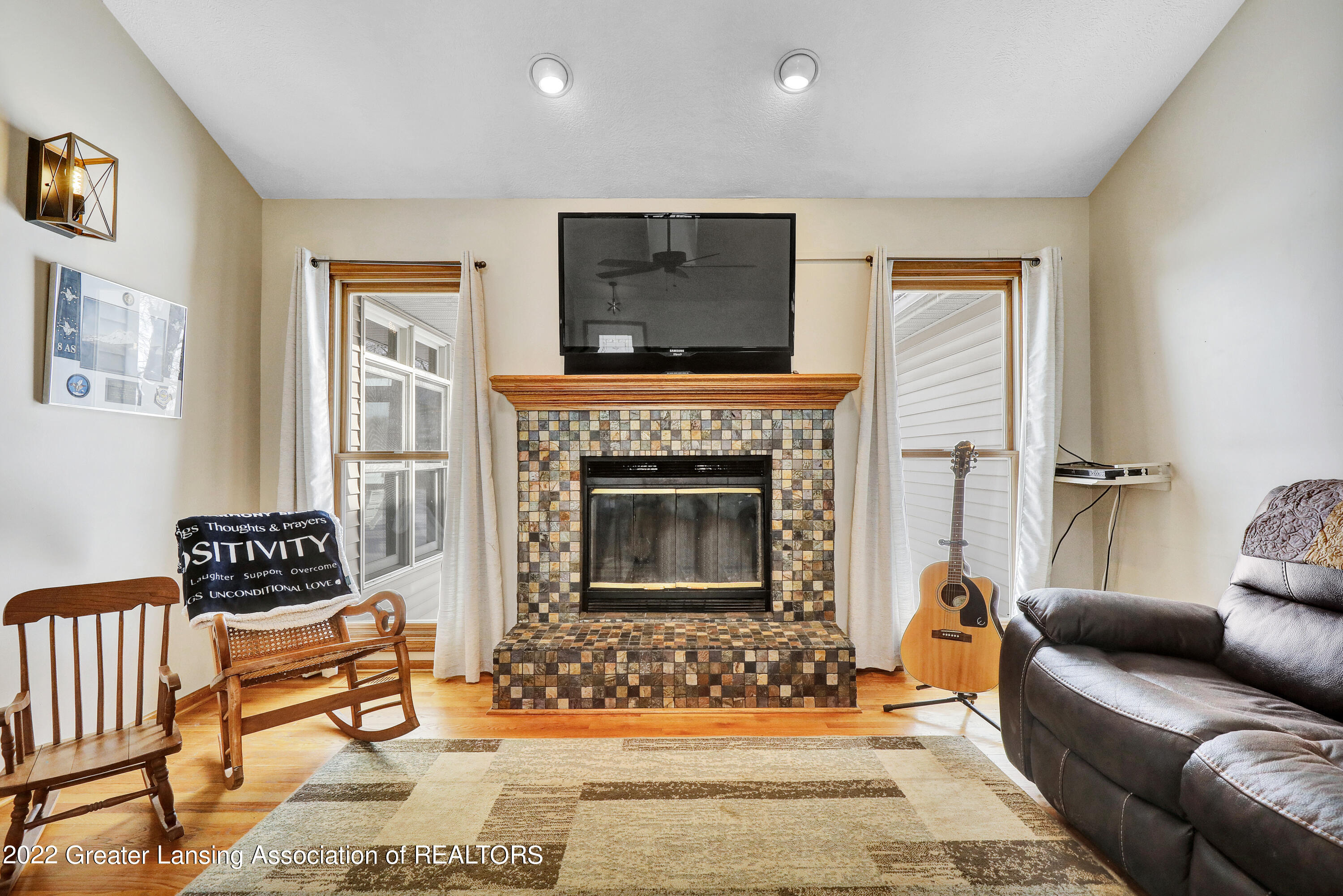 3655 Edgar Road Leslie, MI 49251 - Photo 3 of 43 _I3A4189