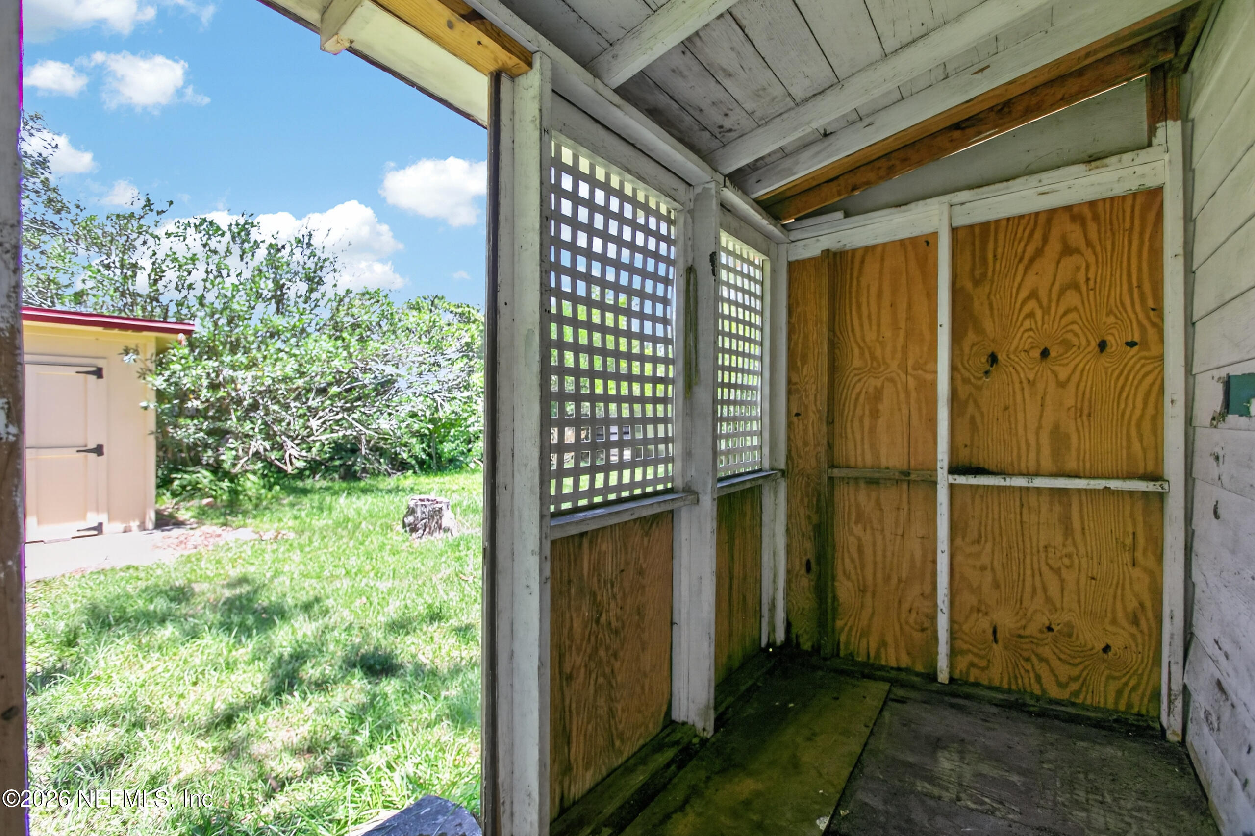 5630 Patsy Anne Drive Jacksonville, FL 32207 - Photo 70 of 77 5630 and 5632 Patsy Ann (72)