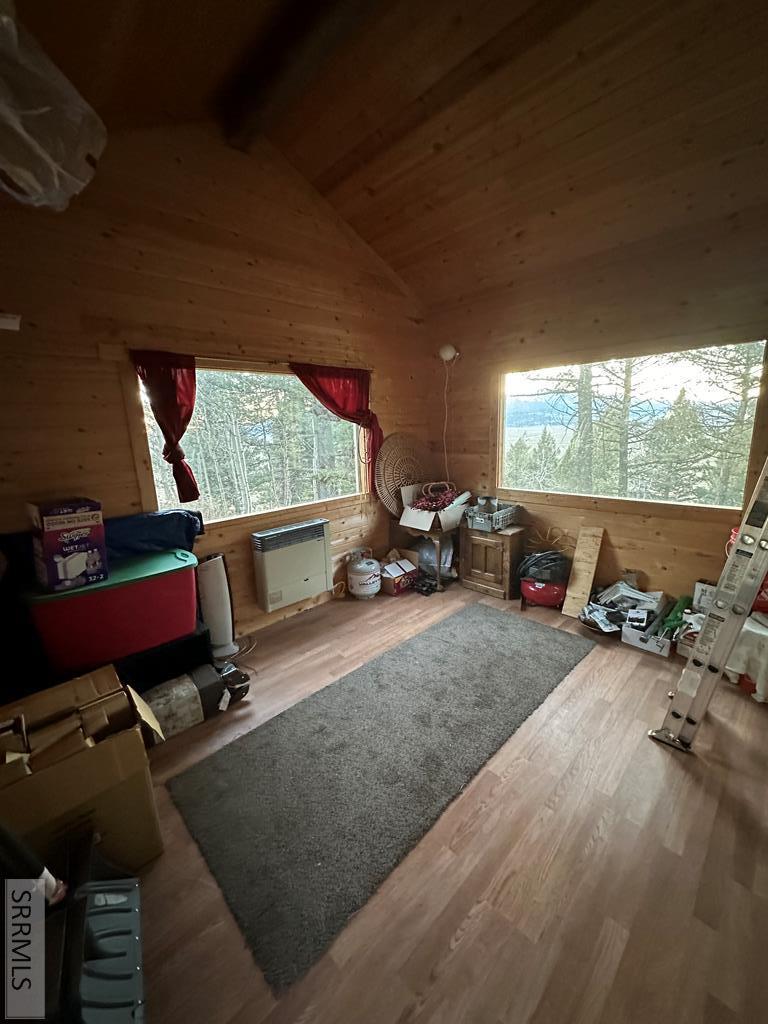 5135 East Rees Drive Island Park, ID 83429 - Photo 38 of 38