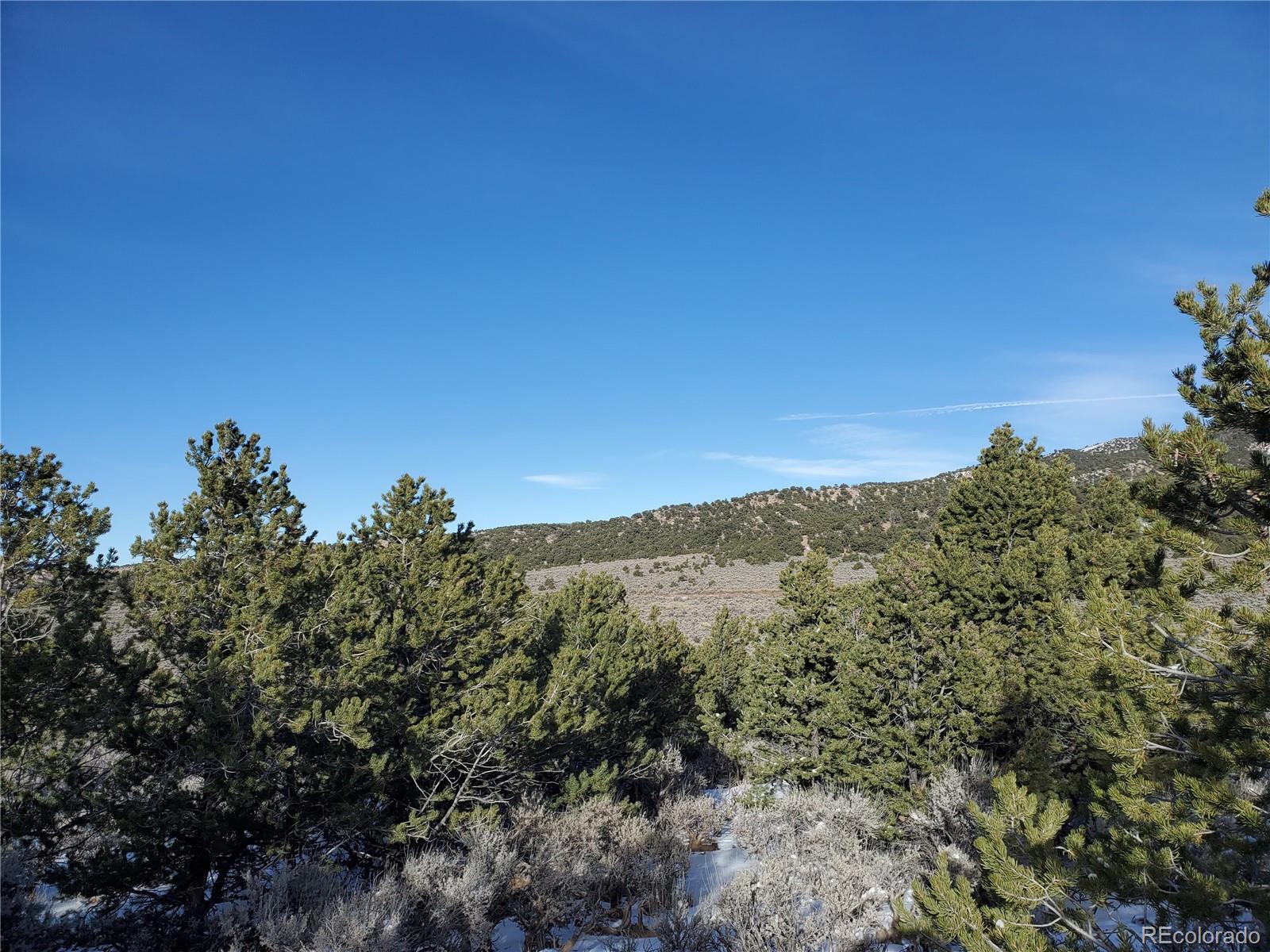 2226 Plata Road Fort Garland, CO 81133 - Photo 5 of 12 Gallery Image 5