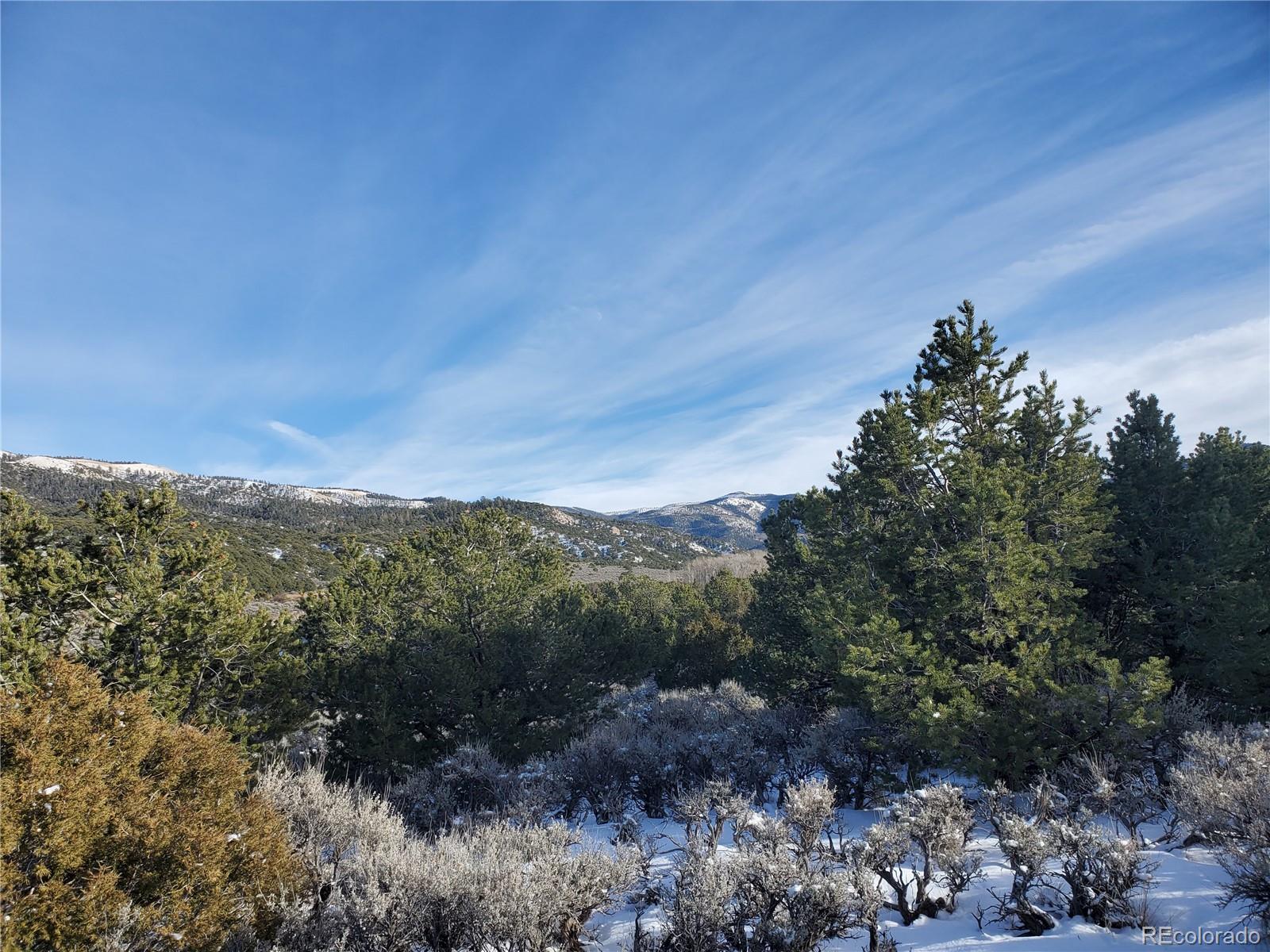 2226 Plata Road Fort Garland, CO 81133 - Photo 9 of 12 Gallery Image 9