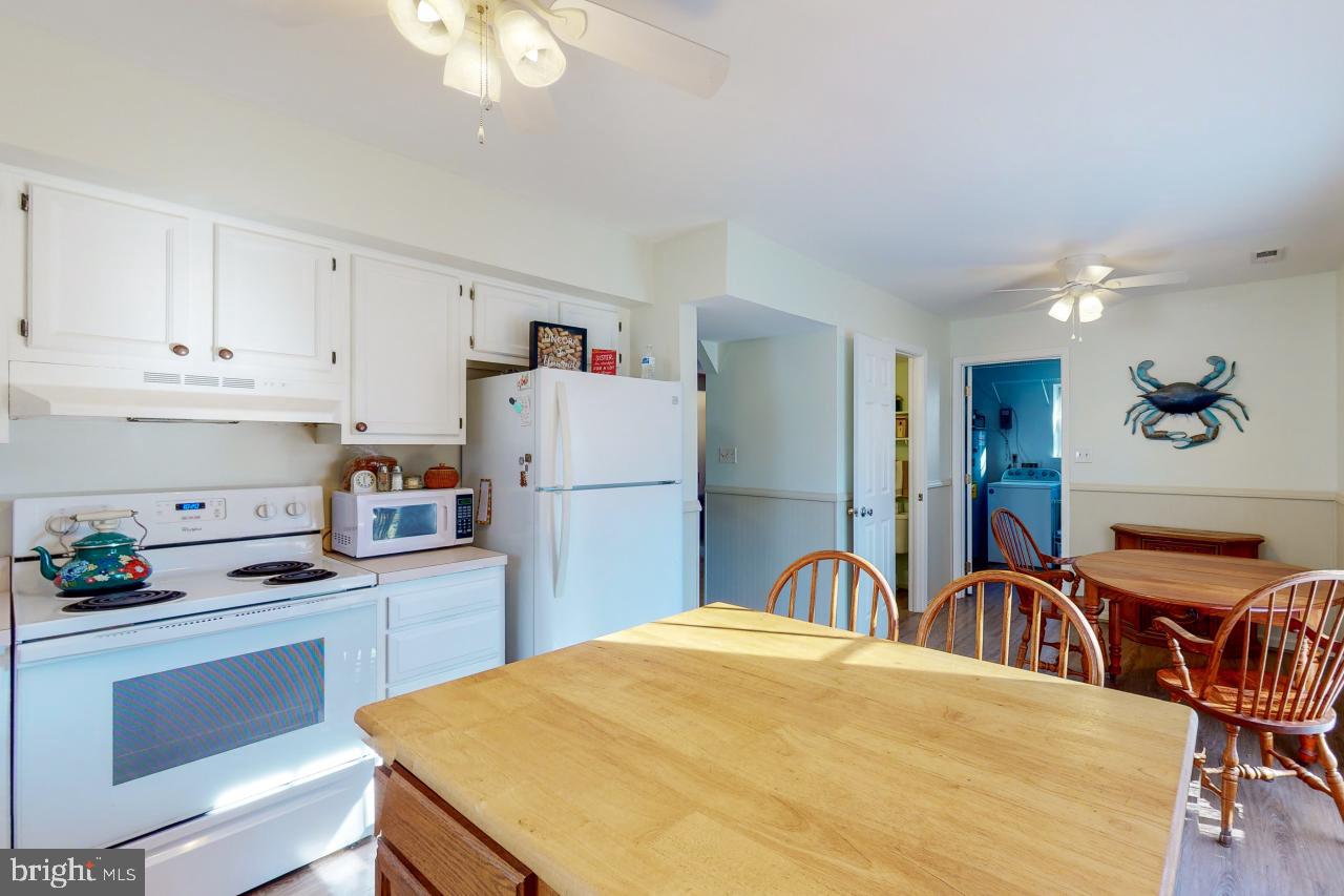 558 Balsom Road Lusby, MD 20657 - Photo 11 of 33
