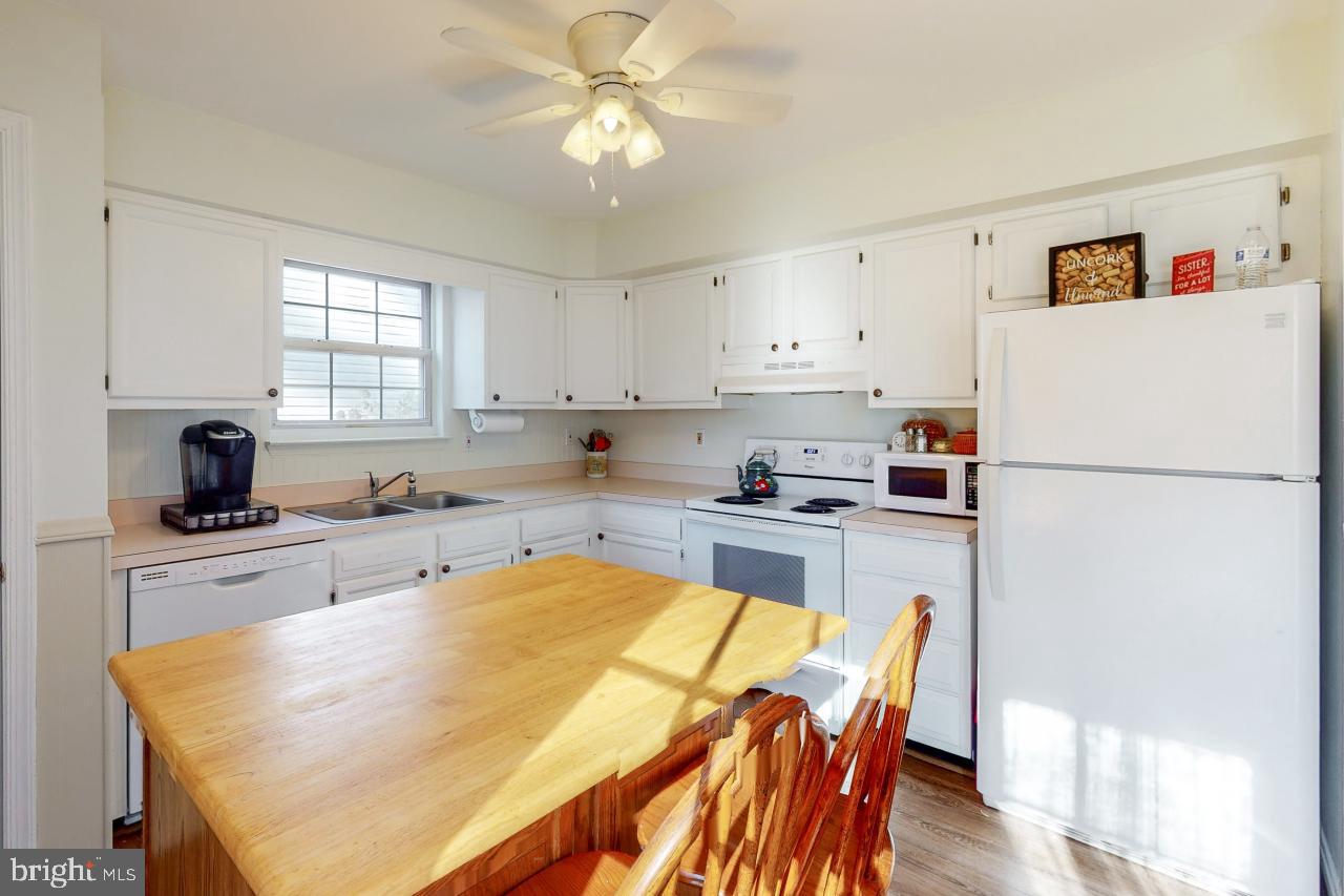 558 Balsom Road Lusby, MD 20657 - Photo 13 of 33