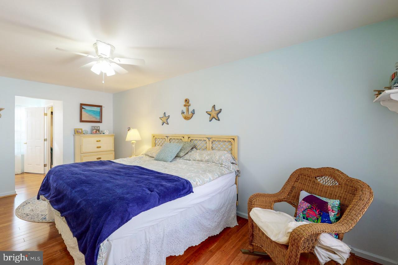 558 Balsom Road Lusby, MD 20657 - Photo 16 of 33