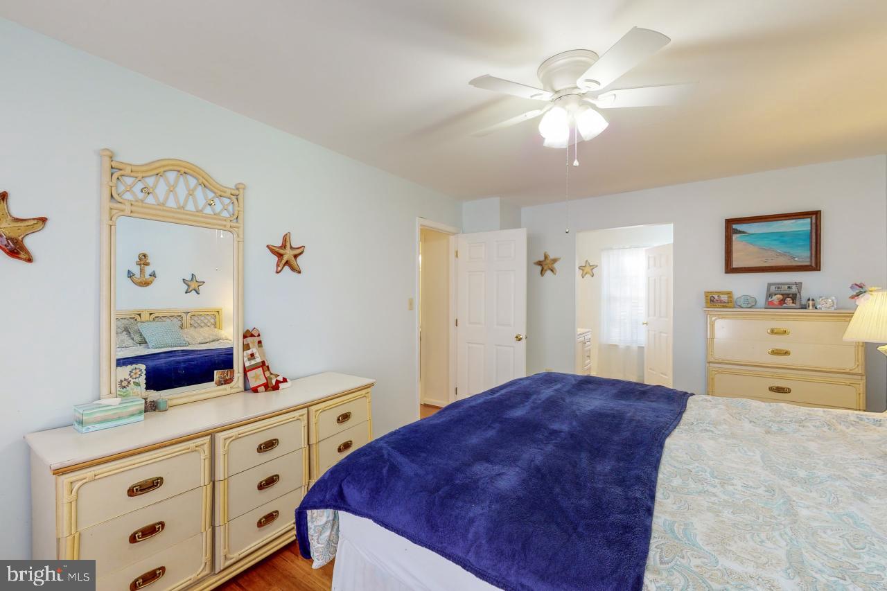 558 Balsom Road Lusby, MD 20657 - Photo 17 of 33